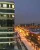 Сдам 2-комнатную квартиру в Москве, м. Римская, ш. Энтузиастов 3к1, 60 м²