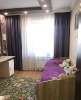 Сдам 2-комнатную квартиру в Москве, м. Отрадное, ул. Бестужевых 17А, 50 м²