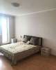 Сдам 3-комнатную квартиру, ул. Воронцовские Пруды 7, 73 м²