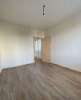 Сдам 3-комнатную квартиру, Стандартная ул. 27, 71 м²