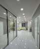 Сдам 3-комнатную квартиру, Погонный пр. 3Ак3, 90 м²