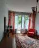 Сдам 3-комнатную квартиру в Москве, м. Планерная, ул. Свободы 83к3, 55 м²