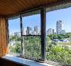 Сдам 1-комнатную квартиру в Москве, м. Беломорская, . 112/1к1, 32 м²