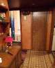 Сдам 2-комнатную квартиру в Москве, м. Строгино, Строгинский б-р 26к3, 51 м²