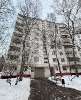 Сдам 1-комнатную квартиру, 3-я Карачаровская ул. 6к1, 32.6 м²