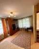 Сдам 1-комнатную квартиру, ул. Фёдора Полетаева 5к4, 31.7 м²