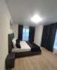 Сдам 4-комнатную квартиру, ул. Михайлова 30Ак6, 100 м²