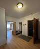 Сдам 2-комнатную квартиру, ул. Мнёвники 23, 56 м²