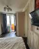 Сдам 2-комнатную квартиру в Москве, м. Верхние Лихоборы, . 64к3, 48 м²