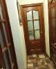 Сдам 2-комнатную квартиру, Учинская ул. 1А, 34.7 м²