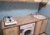 Сдам 1-комнатную квартиру, Ташкентская ул. 16к2, 31 м²