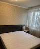 Сдам 2-комнатную квартиру, Грайвороновская ул. 17, 60 м²