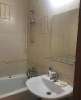 Сдам 4-комнатную квартиру в Москве, м. Отрадное, Берёзовая аллея 7, 41.5 м²