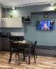 Сдам студию, 2-й Грайвороновский пр. 44к1, 30 м²