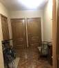 Сдам комнату в 3-к квартире в Москве, м. Щелковская, 16-я Парковая ул. 37к1, 15 м²