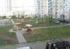 Сдам 1-комнатную квартиру в Москве, м. Текстильщики, Волжский б-р 11, 44 м²
