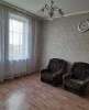 Сдам 2-комнатную квартиру в Москве, м. Алтуфьево, . 165Ек12, 53.5 м²