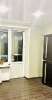 Сдам 2-комнатную квартиру, ул. Уткина 39А, 45 м²