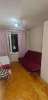 Сдам комнату в 2-к квартире в Москве, м. Перово, Перовская ул. 40к2, 10 м²