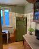 Сдам 1-комнатную квартиру в Москве, м. Отрадное, ул. Декабристов 20к3, 38.5 м²