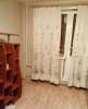 Сдам 2-комнатную квартиру в Москве, м. Медведково, ул. Корнейчука 37, 52.2 м²