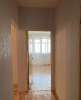Сдам 2-комнатную квартиру, пр-т Маршала Жукова 68к2, 80 м²