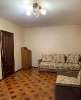 Сдам 1-комнатную квартиру в Москве, м. Кантемировская, . 57к3, 39 м²