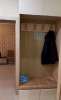 Сдам 1-комнатную квартиру, Дмитровское шоссе, . 167с2, 38 м²