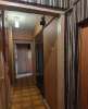 Сдам комнату в 3-к квартире в Москве, м. Нагорная, . 5к1, 20 м²