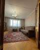 Сдам 2-комнатную квартиру в Москве, м. Люблино, Краснодонская ул. 24, 55.2 м²