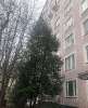 Сдам 1-комнатную квартиру в Москве, м. Новые Черемушки, ул. Цюрупы 15к3, 33 м²