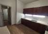Сдам 2-комнатную квартиру в Москве, м. Ховрино, Базовская ул. 15к7, 57 м²
