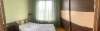 Сдам 2-комнатную квартиру в Москве, м. Лихоборы, ул. Линии Октябрьской Железной Дороги 10А, 38 м²