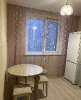 Сдам 2-комнатную квартиру в Москве, м. Отрадное, Каргопольская ул. 12, 55 м²