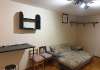 Сдам 2-комнатную квартиру в Москве, м. Свиблово, Берингов пр. 4, 45.5 м²