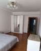 Сдам 3-комнатную квартиру в Москве, м. Киевская, Кутузовский пр-т 8, 81 м²