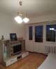 Сдам 1-комнатную квартиру, Нежинская ул. 21, 26.9 м²