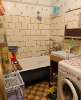 Сдам комнату в 3-к квартире в Москве, м. Свиблово, ул. Амундсена 10, 16.8 м²
