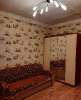 Сдам комнату в 3-к квартире в Москве, м. Молодежная, ул. Гришина 24к1, 18 м²