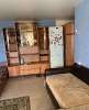Сдам 2-комнатную квартиру в Москве, м. Ховрино, Клязьминская ул. 4, 44 м²