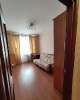 Сдам 2-комнатную квартиру, Судостроительная улица 35/12, 47 м²