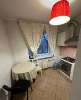 Сдам 2-комнатную квартиру в Москве, м. Киевская, Брянская ул. 2, 54 м²
