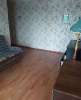 Сдам 2-комнатную квартиру, ул. Народного Ополчения 21к1, 53 м²