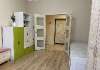 Сдам 2-комнатную квартиру в Москве, м. Спартак, . 71к2, 60 м²