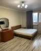 Сдам 2-комнатную квартиру в Москве, м. Митино, Митинская ул. 42, 51 м²