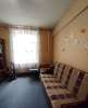 Сдам комнату в 4-к квартире, 5-я ул. Соколиной Горы 27к3, 18 м²
