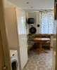 Сдам 2-комнатную квартиру, Нежинская ул. 13, 56 м²