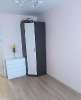 Сдам 2-комнатную квартиру, Ферганская ул. 18к1, 56 м²
