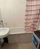 Сдам 2-комнатную квартиру, Синявинская ул. 11к15, 57 м²