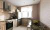 Сдам 2-комнатную квартиру, Варшавское шоссе, 154к1, 54 м²